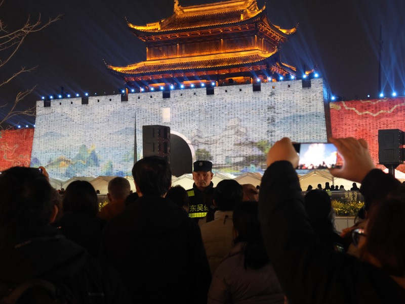 1774247243338956.jpg CT9A2576 - 副本.JPG