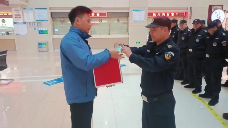 1775540808564469.jpg 图1.jpg