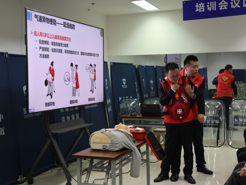 1777357661525477.jpg CT9A3451_副本.jpg