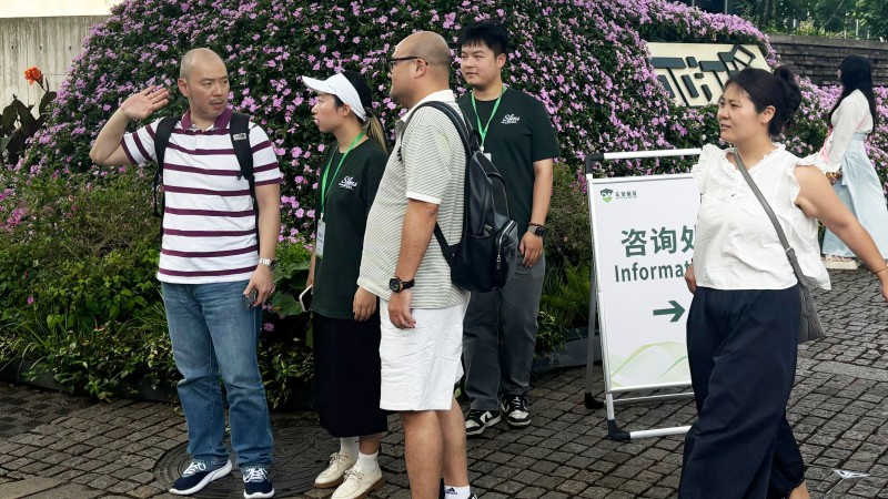 1779928556480547.jpg 平江路 (2).jpg